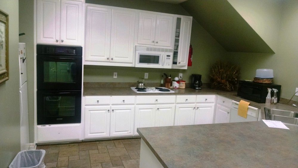 2567 Bell Rd, Montgomery, AL 36117